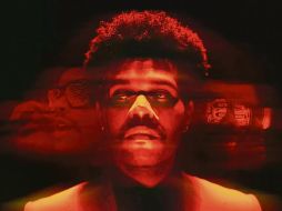 En esta cuarentena, disfruta de los mejores estrenos musicales. ESPECIAL