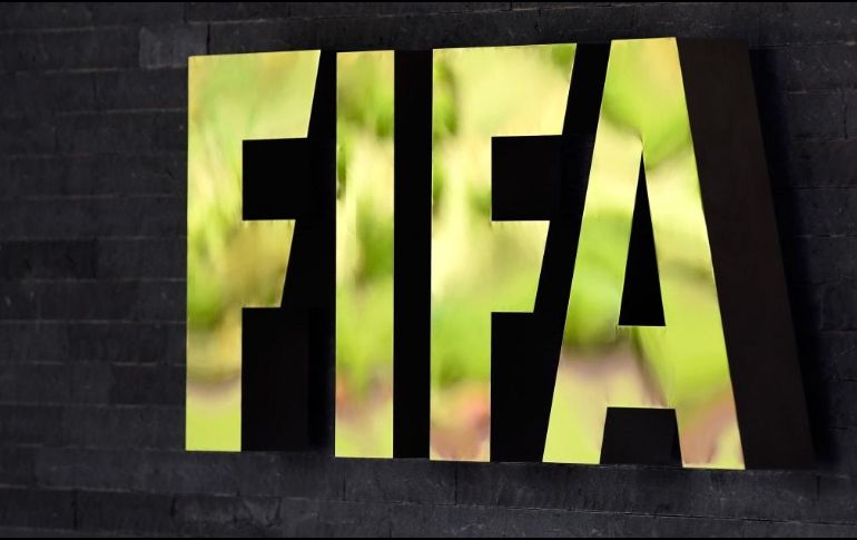 Los detalles relativos a esos fondos podrían ser anunciados antes del fin de semana, según fuentes coincidentes. TWITTER / @fifamedia