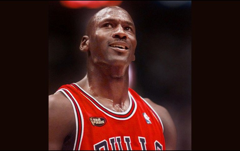 Será entre la fecha mencionada y el 27 de mayo que se irá liberando todo el contenido, compuesto por 10 capítulos que estarán disponibles en cinco entregas. AP / ARCHIVO