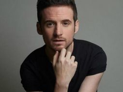 Jesús Zavala publicó un video donde interpreta 