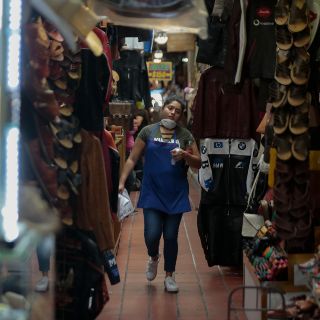 Guadalajara aprueba apoyos económicos a afectados por coronavirus