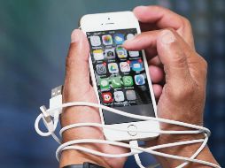 TIEMPO DE LIMPIEZA. Quitar las aplicaciones y archivos que no nos sirven mejorará el funcionamiento de nuestro celular. NTX