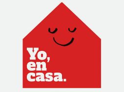 Responsabilidad. Empresas se unen para generar conciencia sobre el distanciamiento social. ESPECIAL