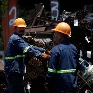 Ambigua, emergencia para empresas por coronavirus