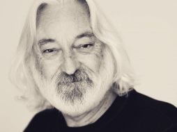 Andrew Jack apareció en varias películas de “Star Wars”, como el general “Ematt”. INSTAGRAM / @gabriellejillrogers