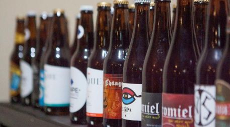 + Informador: Las noticias del 01 de abril de 2020