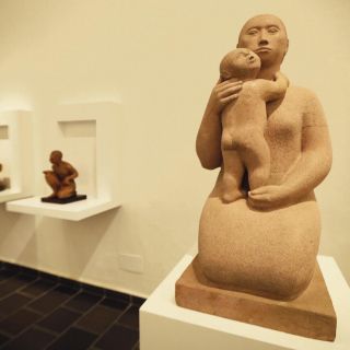 Súmate al "Botiquín cultural"