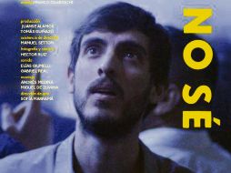 Estreno. En este ciclo se podrá ver el filme, “Te quiero tanto que no sé”. ESPECIAL