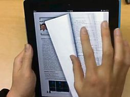 Aprovecha esta cuarentena y encuentra los mejores libros de deportes. ESPECIAL