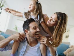 Objetivos. El tener un mejor control horario de las actividades que se realizan en el hogar hace más llevadera la contingencia. ESPECIAL