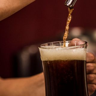 Producción de bebidas alcohólicas, en riesgo por crisis sanitaria en México