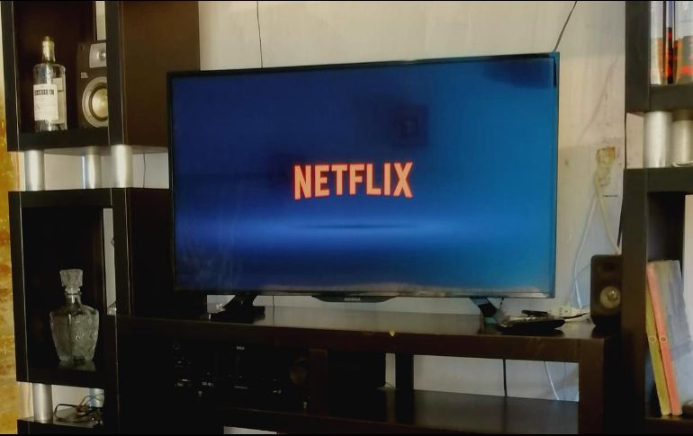 La Policía Cibernética detecta el envío de mensajes falsos en los que afirman que la empresa de entretenimiento digital regala membresías para su plataforma durante este periodo de aislamiento. ESPECIAL