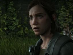 Según Sony, por el momento no habrá otros retrasos en cuanto a videojuegos se refiere. ESPECIAL / PlayStation