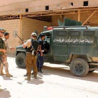 En medio de combates, Libia anuncia su primera muerte por COVID-19