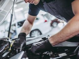Tips para mantener tu auto en buenas condiciones durante la cuarentena