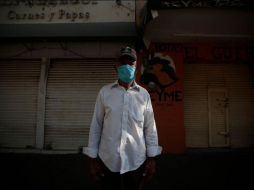 + Informador: Las noticias del 02 de abril de 2020