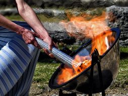 Hace un par de días, el COI hizo oficial la nueva fecha para celebrar la justa veraniega en 2021 (del 23 de julio al 8 de agosto). EFE / ARCHIVO