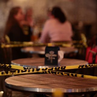 La Coparmex pide al Gobierno preservar millones de empleos