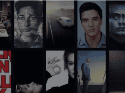 HBO invitó a los espectadores a que compartan sus experiencias viendo estos contenidos con la etiqueta en las redes sociales #StayHomeBoxOffice. ESPECIAL / hbo.com/