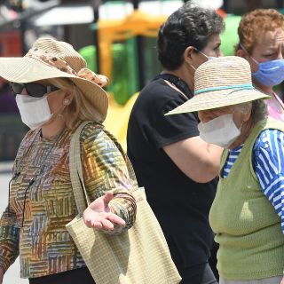 + Informador: Las noticias del 03 de abril de 2020