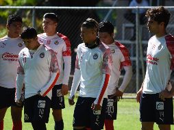 El porcentaje variará de acuerdo al ingreso por persona. Imago7 / ARCHIVO