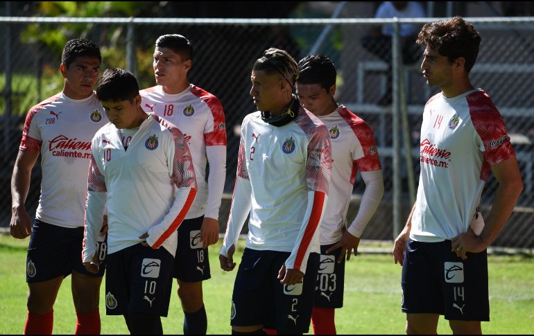 El porcentaje variará de acuerdo al ingreso por persona. Imago7 / ARCHIVO