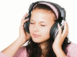 Las series contenidas en REcreo han hecho historia en la radiodifusión mexicana, e incluso han sido reconocidas por la Unesco como “Memoria del Mundo”. ESPECIAL