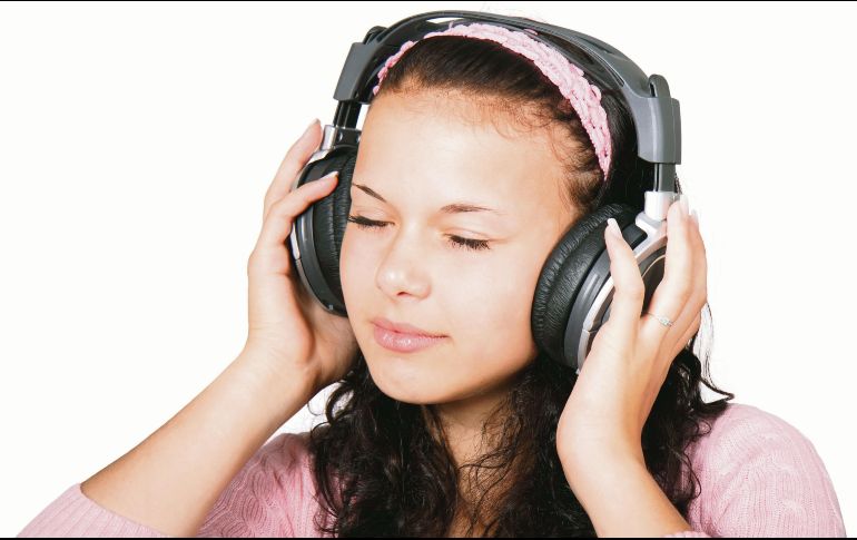 Las series contenidas en REcreo han hecho historia en la radiodifusión mexicana, e incluso han sido reconocidas por la Unesco como “Memoria del Mundo”. ESPECIAL