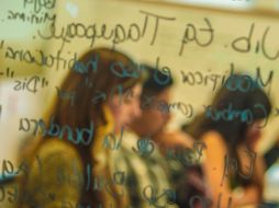 Los comités atenderán rubros como alimentos para los más necesitados, empleo, sector agroalimentario, comercio, servicios, construcción y electrónica. EL INFORMADOR/Archivo