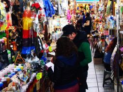 Existe una necesidad humana de 