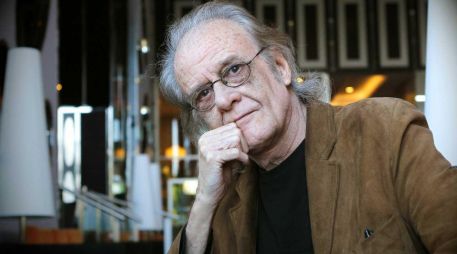 Su último disco, ''De la luz y la sombra'', una grabación de conciertos anteriores en México y Madrid, se publicó en noviembre de 2018. EL INFORMADOR / ARCHIVO