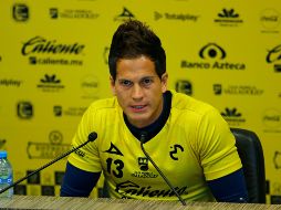 En su momento, Sosa compartió vestidor con el astro argentino e ídolo 