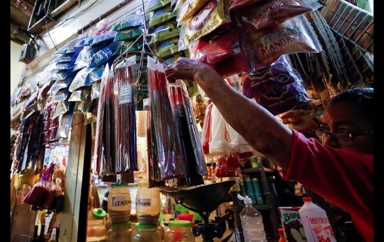 Existe una necesidad humana de 