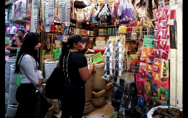 Existe una necesidad humana de 