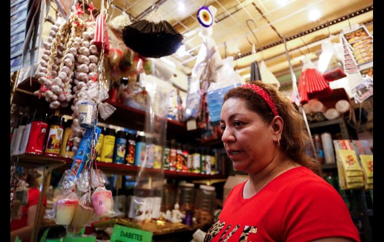 Existe una necesidad humana de 