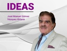 ¿A qué juegas, Andrés Manuel?