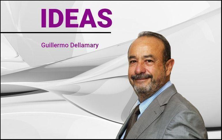 Tareas a cumplir ante la emergencia por la pandemia