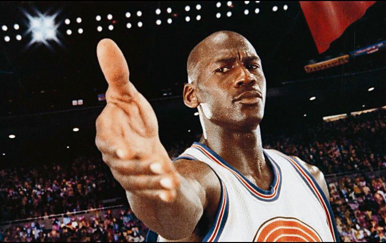 Recuerda el deporte en la pantalla grande. ESPECIAL