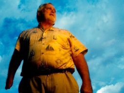 Dempsey tuvo el récord del gol de campo más largo en la historia de la NFL desde 1970 hasta 2013. AP / ARCHIVO