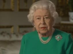 INSTAGRAM / theroyalfamily