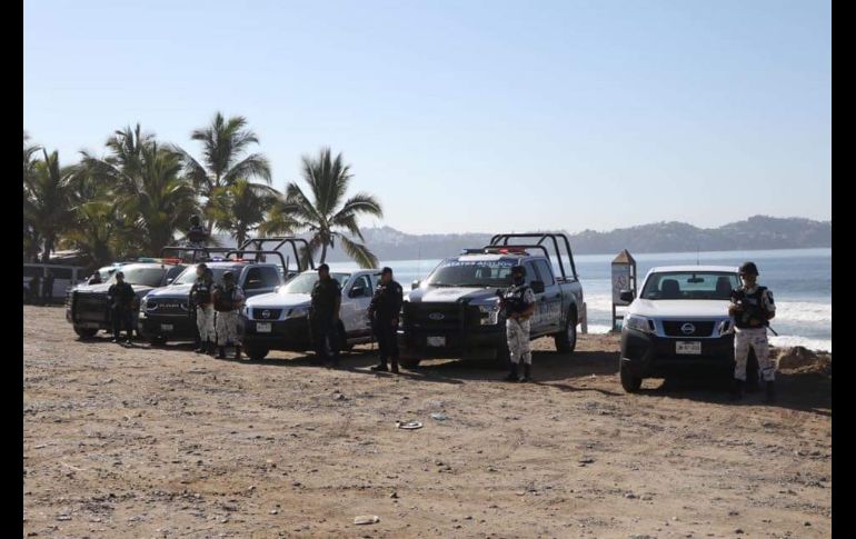 TWITTER@gobiernocolima