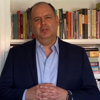 AMLO da apoyos en lugar de mantener empresas y empleo: Coparmex