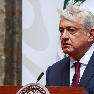 Consideran insuficientes y lamentables apoyos de AMLO