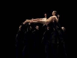 Una selección de lo que ofertan las grandes casas teatrales, salas de música, plataformas de cine y museos tanto para chicos y grandes. CORTESÍA