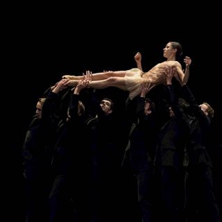 Oferta cultural para los días de cuarentena