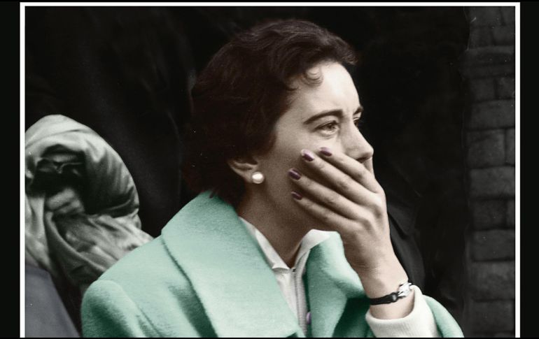 Tema. El libro aborda aspectos de la dictadura poco tratados en la ficción narrativa. ESPECIAL