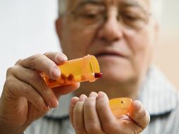 Por principio de cuentas, prepararse para el coronavirus significa tener lo necesario para quedarse en casa. ESPECIAL