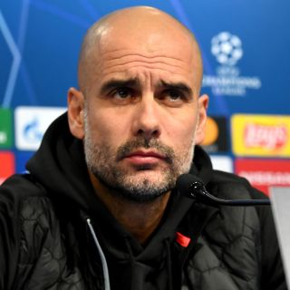 Muere la madre de Pep Guardiola por coronavirus