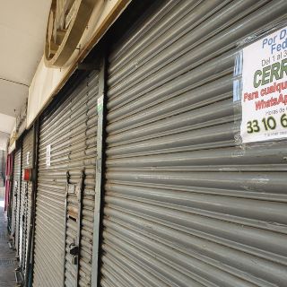 Cuestionan organismos empresariales medidas de apoyo para pymes