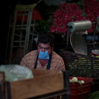 Plan de López Obrador provocará impacto negativo en la economía: Bank Of America